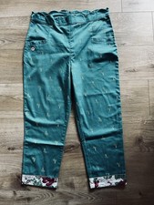 blutsgeschwister hose gebraucht kaufen blutsgeschwister hose gebraucht kaufen Falkensee