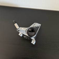 Sram red etap for sale  WYMONDHAM