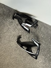 Elite vico carbon for sale  SHEFFIELD