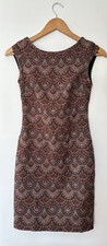 Robe zara taille d'occasion  Saint-Ouen