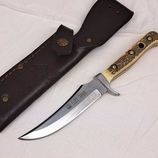 Puma 6393 fixed for sale  Gonzales