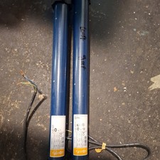 Somfy rolladenmotor gebraucht kaufen  Goldenstedt