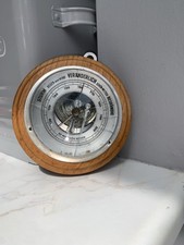 hang instrument for sale hang instrument for sale SCARBOROUGH