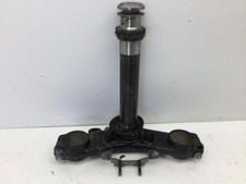 440370003 piastra forcella usato  Viareggio