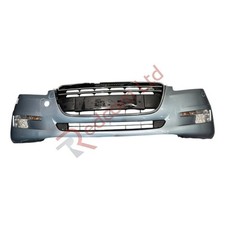 Peugeot 508 2011 for sale  LONDON