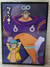 One piece road usato  Roma