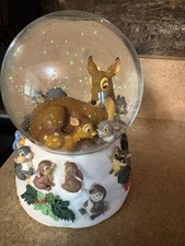 Disney bambi musical for sale  Saint Johns