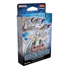 Tcg structure deck gebraucht kaufen  Nürnberg