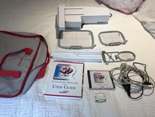 bernina 180 for sale bernina 180 for sale Bristol