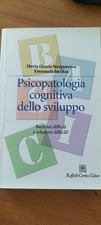 Psicopatologia cognitiva dello usato  Altopascio