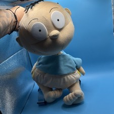 Vintage rugrats tommy for sale  Woodstock