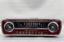 Vintage style 1965 for sale  Columbus