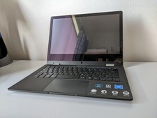 Medion akoya e2291 gebraucht kaufen Medion akoya e2291 gebraucht kaufen  Oberschleißheim