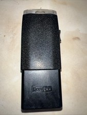 Bmw genuine rechargeable for sale  HYTHE