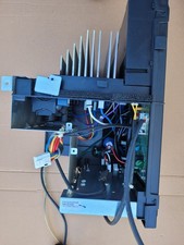 Daikin altherma wärmepumpe gebraucht kaufen  Idstein