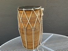 Musical instrument handmade for sale  San Rafael