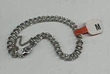 james avery charm bracelet for sale james avery charm bracelet for sale San Antonio
