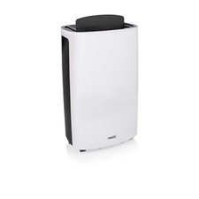 Princess smart dehumidifier for sale  STAFFORD