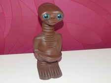 Figurine extra terrestre d'occasion  Longuyon