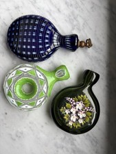 Stk glas vintage gebraucht kaufen  Berlin