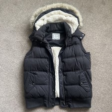 Fat face fleece for sale Fat face fleece for sale  HAILSHAM