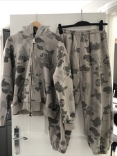 Grey named collective for sale  ROCHESTER