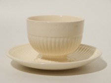 Georgiana rara tazza usato Georgiana rara tazza usato  Torre Canavese