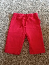 Jogginghose baby größe gebraucht kaufen  Hilter