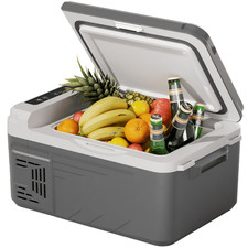 Volt refrigerator quart for sale  Ontario