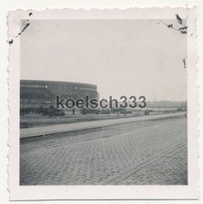 Foto fahrzeuge wehrmacht gebraucht kaufen  Löhne
