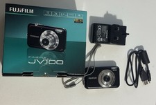 Fujifilm finepix series for sale  NOTTINGHAM