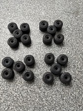 Stk rig radschrauben gebraucht kaufen Stk rig radschrauben gebraucht kaufen  Niddatal