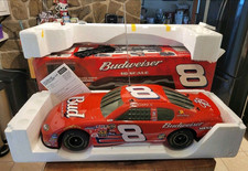Nascar 2005 dale for sale  Tuckerton