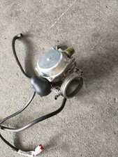 Carburatore originale cvk usato  Vimodrone