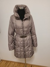 Hochwertiger warmer daunen gebraucht kaufen Hochwertiger warmer daunen gebraucht kaufen  Neuhaus