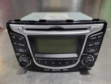 2012 2014 hyundai for sale  Houston