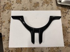 Bmw e46 lenkrad gebraucht kaufen  Rodgau