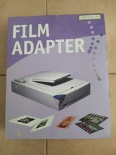 Film adaptateur epson d'occasion Film adaptateur epson d'occasion  Draguignan