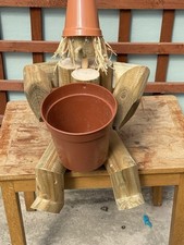 flowerpot men for sale flowerpot men for sale CONSETT
