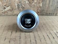 Bmw e90 e91 gebraucht kaufen  Herzogenrath