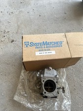 Carburatore evinrude johnson usato  Rivignano Teor