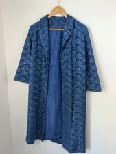 Damen vintage anlass gebraucht kaufen  Versand nach Germany