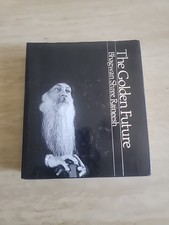 Golden future osho for sale  Inglewood