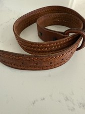 Men brown braided for sale  Pittsburg