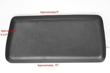 2011 2013 kia for sale  Monticello