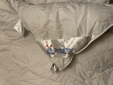 hochwertige betten gebraucht kaufen  Vreden