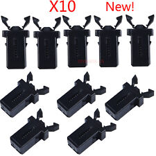 10pcs new replacement for sale  Shipping to United States