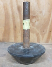 Blast pot pop for sale  COWBRIDGE