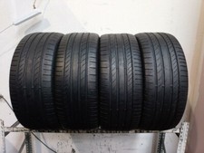 Pneumatici usati 275 usato  Aprilia