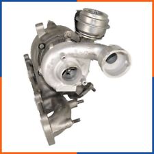 Turbocompresseur audi seat d'occasion  Romainville